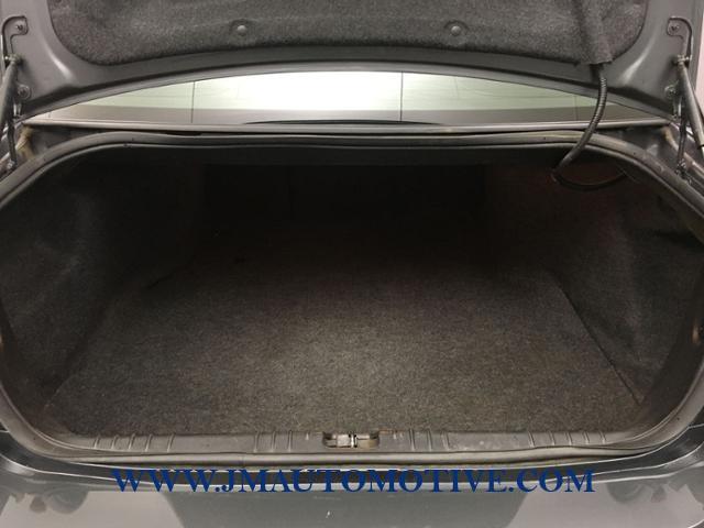 2010 Chevrolet Impala 4dr Sdn LT, available for sale in Naugatuck, Connecticut | J&M Automotive Sls&Svc LLC. Naugatuck, Connecticut 2010 Chevrolet Impala 4dr Sdn LT, available for sale in Naugatuck, Connecticut | J&M Automotive Sls&Svc LLC. Naugatuck, Connecticut