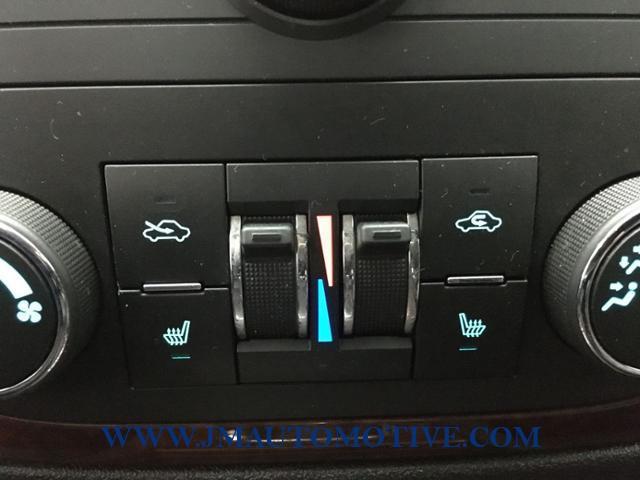 2010 Chevrolet Impala 4dr Sdn LT, available for sale in Naugatuck, Connecticut | J&M Automotive Sls&Svc LLC. Naugatuck, Connecticut 2010 Chevrolet Impala 4dr Sdn LT, available for sale in Naugatuck, Connecticut | J&M Automotive Sls&Svc LLC. Naugatuck, Connecticut