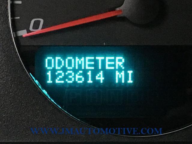 2010 Chevrolet Impala 4dr Sdn LT, available for sale in Naugatuck, Connecticut | J&M Automotive Sls&Svc LLC. Naugatuck, Connecticut 2010 Chevrolet Impala 4dr Sdn LT, available for sale in Naugatuck, Connecticut | J&M Automotive Sls&Svc LLC. Naugatuck, Connecticut