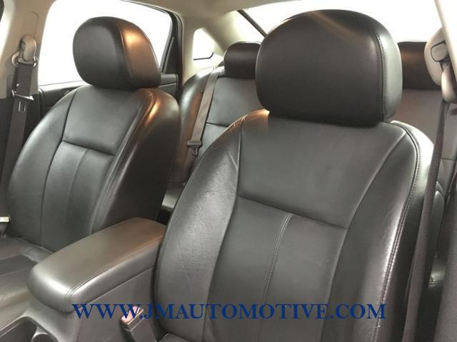2010 Chevrolet Impala 4dr Sdn LT, available for sale in Naugatuck, Connecticut | J&M Automotive Sls&Svc LLC. Naugatuck, Connecticut 2010 Chevrolet Impala 4dr Sdn LT, available for sale in Naugatuck, Connecticut | J&M Automotive Sls&Svc LLC. Naugatuck, Connecticut