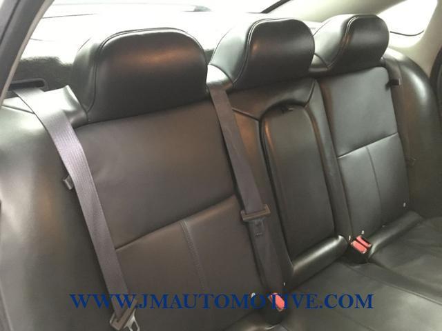 2010 Chevrolet Impala 4dr Sdn LT, available for sale in Naugatuck, Connecticut | J&M Automotive Sls&Svc LLC. Naugatuck, Connecticut 2010 Chevrolet Impala 4dr Sdn LT, available for sale in Naugatuck, Connecticut | J&M Automotive Sls&Svc LLC. Naugatuck, Connecticut
