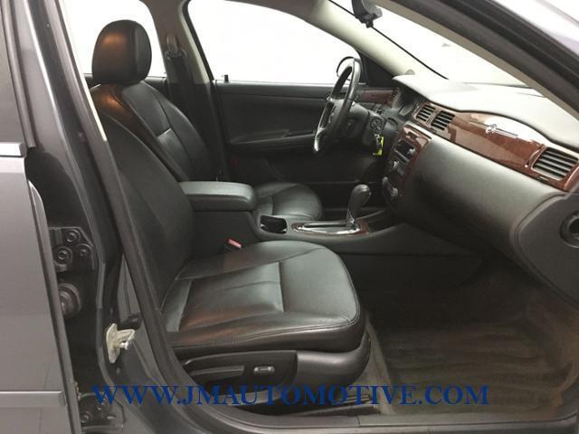 2010 Chevrolet Impala 4dr Sdn LT, available for sale in Naugatuck, Connecticut | J&M Automotive Sls&Svc LLC. Naugatuck, Connecticut 2010 Chevrolet Impala 4dr Sdn LT, available for sale in Naugatuck, Connecticut | J&M Automotive Sls&Svc LLC. Naugatuck, Connecticut