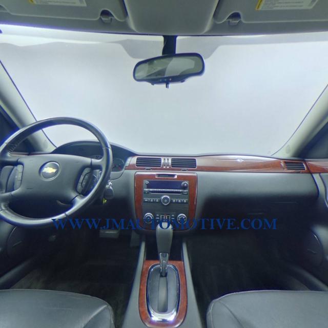 2010 Chevrolet Impala 4dr Sdn LT, available for sale in Naugatuck, Connecticut | J&M Automotive Sls&Svc LLC. Naugatuck, Connecticut 2010 Chevrolet Impala 4dr Sdn LT, available for sale in Naugatuck, Connecticut | J&M Automotive Sls&Svc LLC. Naugatuck, Connecticut