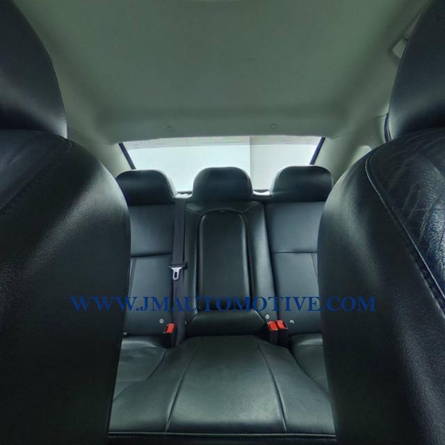 2010 Chevrolet Impala 4dr Sdn LT, available for sale in Naugatuck, Connecticut | J&M Automotive Sls&Svc LLC. Naugatuck, Connecticut 2010 Chevrolet Impala 4dr Sdn LT, available for sale in Naugatuck, Connecticut | J&M Automotive Sls&Svc LLC. Naugatuck, Connecticut