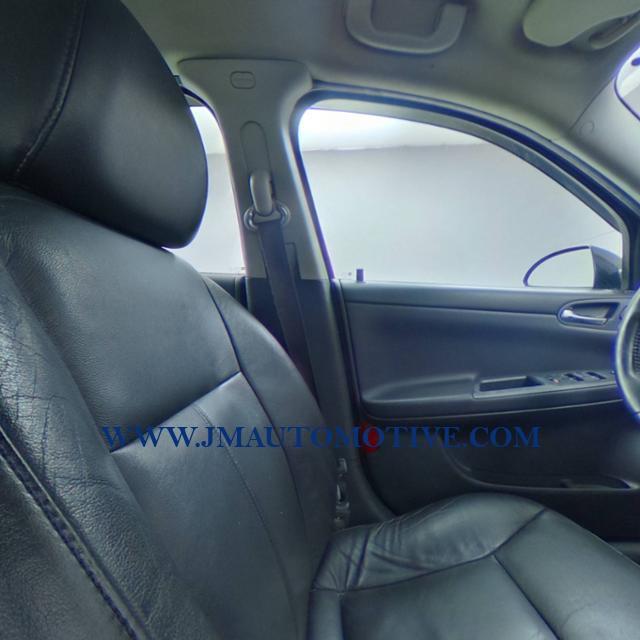 2010 Chevrolet Impala 4dr Sdn LT, available for sale in Naugatuck, Connecticut | J&M Automotive Sls&Svc LLC. Naugatuck, Connecticut 2010 Chevrolet Impala 4dr Sdn LT, available for sale in Naugatuck, Connecticut | J&M Automotive Sls&Svc LLC. Naugatuck, Connecticut