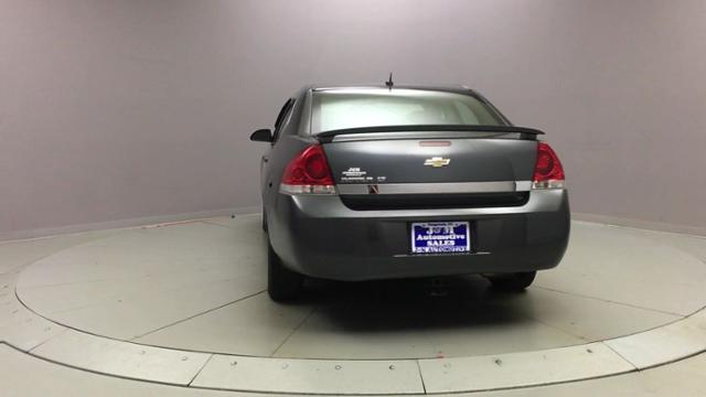 2010 Chevrolet Impala 4dr Sdn LT, available for sale in Naugatuck, Connecticut | J&M Automotive Sls&Svc LLC. Naugatuck, Connecticut 2010 Chevrolet Impala 4dr Sdn LT, available for sale in Naugatuck, Connecticut | J&M Automotive Sls&Svc LLC. Naugatuck, Connecticut