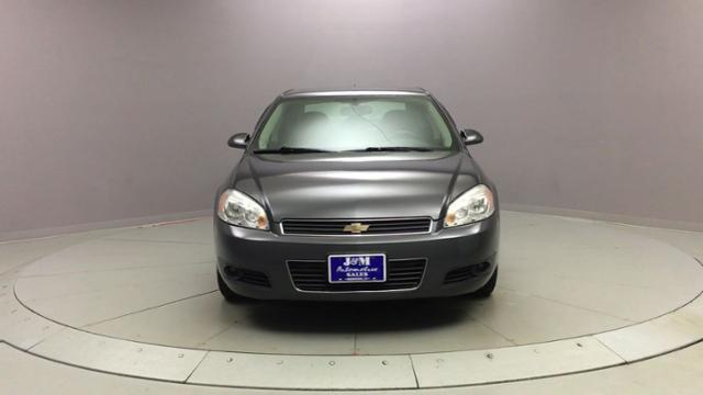 2010 Chevrolet Impala 4dr Sdn LT, available for sale in Naugatuck, Connecticut | J&M Automotive Sls&Svc LLC. Naugatuck, Connecticut 2010 Chevrolet Impala 4dr Sdn LT, available for sale in Naugatuck, Connecticut | J&M Automotive Sls&Svc LLC. Naugatuck, Connecticut