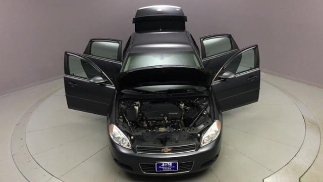2010 Chevrolet Impala 4dr Sdn LT, available for sale in Naugatuck, Connecticut | J&M Automotive Sls&Svc LLC. Naugatuck, Connecticut 2010 Chevrolet Impala 4dr Sdn LT, available for sale in Naugatuck, Connecticut | J&M Automotive Sls&Svc LLC. Naugatuck, Connecticut