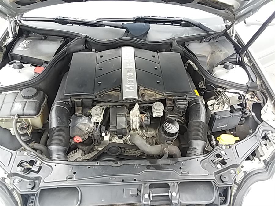 2005 Mercedes-Benz C-Class 4dr Sdn 2.6L 4MATIC, available for sale in Wallingford, Connecticut | Vertucci Automotive Inc. Wallingford, Connecticut 2005 Mercedes-Benz C-Class 4dr Sdn 2.6L 4MATIC, available for sale in Wallingford, Connecticut | Vertucci Automotive Inc. Wallingford, Connecticut