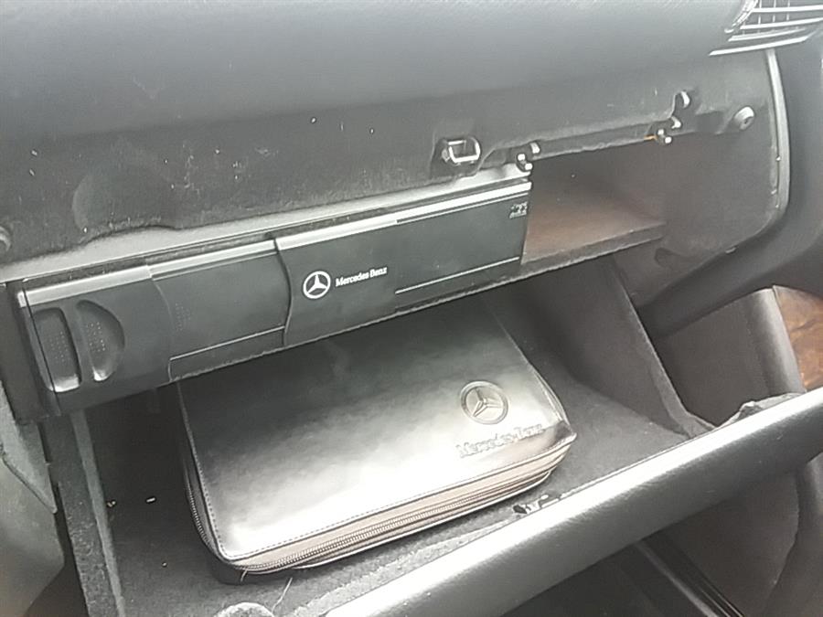 2005 Mercedes-Benz C-Class 4dr Sdn 2.6L 4MATIC, available for sale in Wallingford, Connecticut | Vertucci Automotive Inc. Wallingford, Connecticut 2005 Mercedes-Benz C-Class 4dr Sdn 2.6L 4MATIC, available for sale in Wallingford, Connecticut | Vertucci Automotive Inc. Wallingford, Connecticut