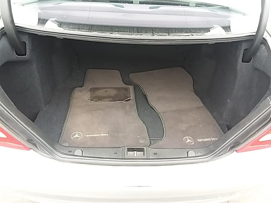 2005 Mercedes-Benz C-Class 4dr Sdn 2.6L 4MATIC, available for sale in Wallingford, Connecticut | Vertucci Automotive Inc. Wallingford, Connecticut 2005 Mercedes-Benz C-Class 4dr Sdn 2.6L 4MATIC, available for sale in Wallingford, Connecticut | Vertucci Automotive Inc. Wallingford, Connecticut