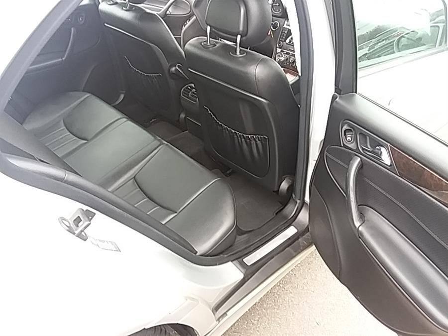 2005 Mercedes-Benz C-Class 4dr Sdn 2.6L 4MATIC, available for sale in Wallingford, Connecticut | Vertucci Automotive Inc. Wallingford, Connecticut 2005 Mercedes-Benz C-Class 4dr Sdn 2.6L 4MATIC, available for sale in Wallingford, Connecticut | Vertucci Automotive Inc. Wallingford, Connecticut
