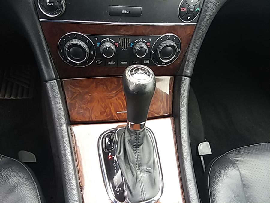 2005 Mercedes-Benz C-Class 4dr Sdn 2.6L 4MATIC, available for sale in Wallingford, Connecticut | Vertucci Automotive Inc. Wallingford, Connecticut 2005 Mercedes-Benz C-Class 4dr Sdn 2.6L 4MATIC, available for sale in Wallingford, Connecticut | Vertucci Automotive Inc. Wallingford, Connecticut