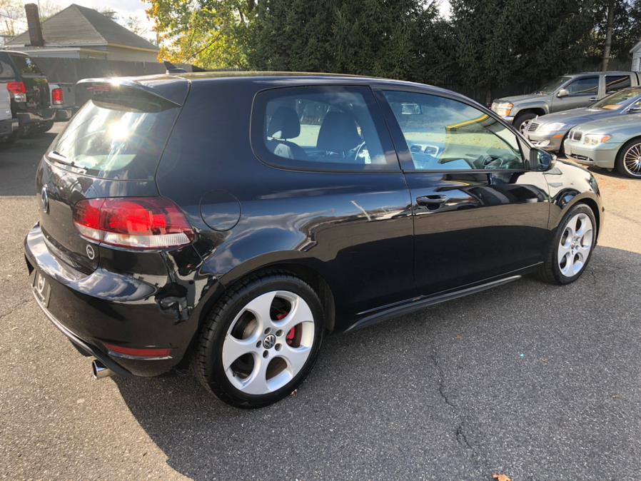 2010 Volkswagen GTI 2dr HB DSG PZEV, available for sale in Milford, Connecticut | Chip's Auto Sales Inc. Milford, Connecticut 2010 Volkswagen GTI 2dr HB DSG PZEV, available for sale in Milford, Connecticut | Chip's Auto Sales Inc. Milford, Connecticut