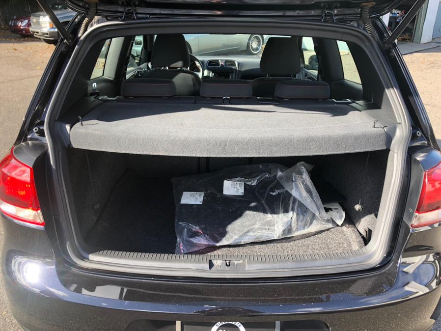 2010 Volkswagen GTI 2dr HB DSG PZEV, available for sale in Milford, Connecticut | Chip's Auto Sales Inc. Milford, Connecticut 2010 Volkswagen GTI 2dr HB DSG PZEV, available for sale in Milford, Connecticut | Chip's Auto Sales Inc. Milford, Connecticut