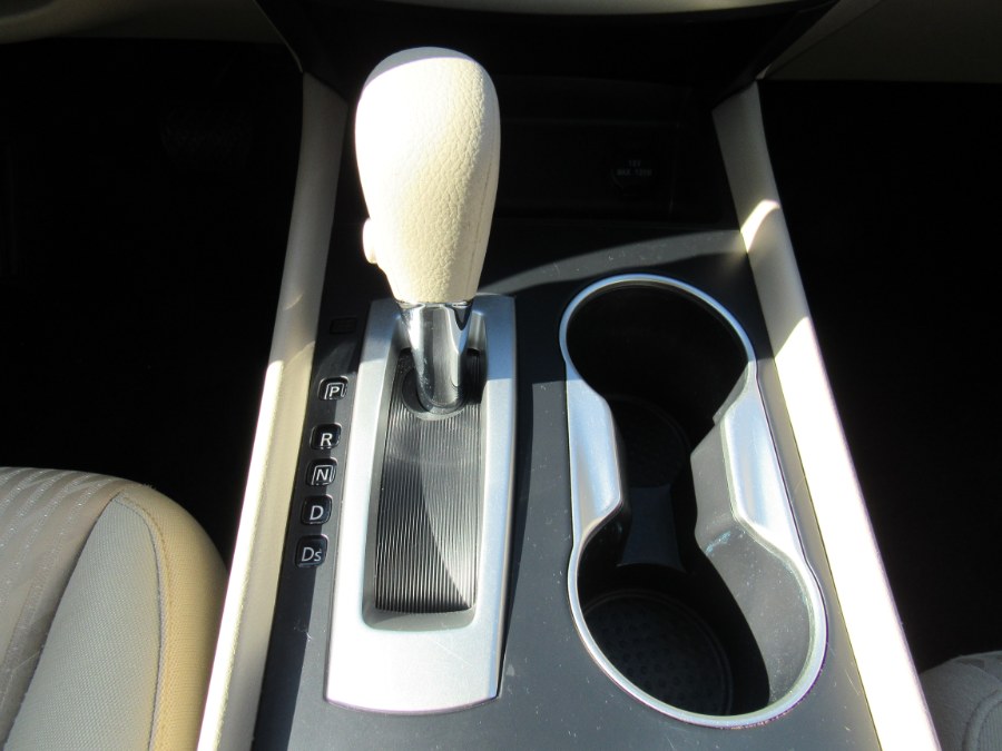 2016 Nissan Altima 4dr Sdn I4 2.5 S, available for sale in Worcester, Massachusetts | Hilario's Auto Sales Inc.. Worcester, Massachusetts 2016 Nissan Altima 4dr Sdn I4 2.5 S, available for sale in Worcester, Massachusetts | Hilario's Auto Sales Inc.. Worcester, Massachusetts