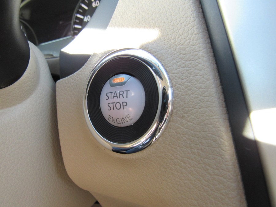 2016 Nissan Altima 4dr Sdn I4 2.5 S, available for sale in Worcester, Massachusetts | Hilario's Auto Sales Inc.. Worcester, Massachusetts 2016 Nissan Altima 4dr Sdn I4 2.5 S, available for sale in Worcester, Massachusetts | Hilario's Auto Sales Inc.. Worcester, Massachusetts
