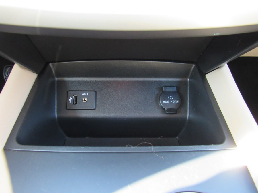 2016 Nissan Altima 4dr Sdn I4 2.5 S, available for sale in Worcester, Massachusetts | Hilario's Auto Sales Inc.. Worcester, Massachusetts 2016 Nissan Altima 4dr Sdn I4 2.5 S, available for sale in Worcester, Massachusetts | Hilario's Auto Sales Inc.. Worcester, Massachusetts