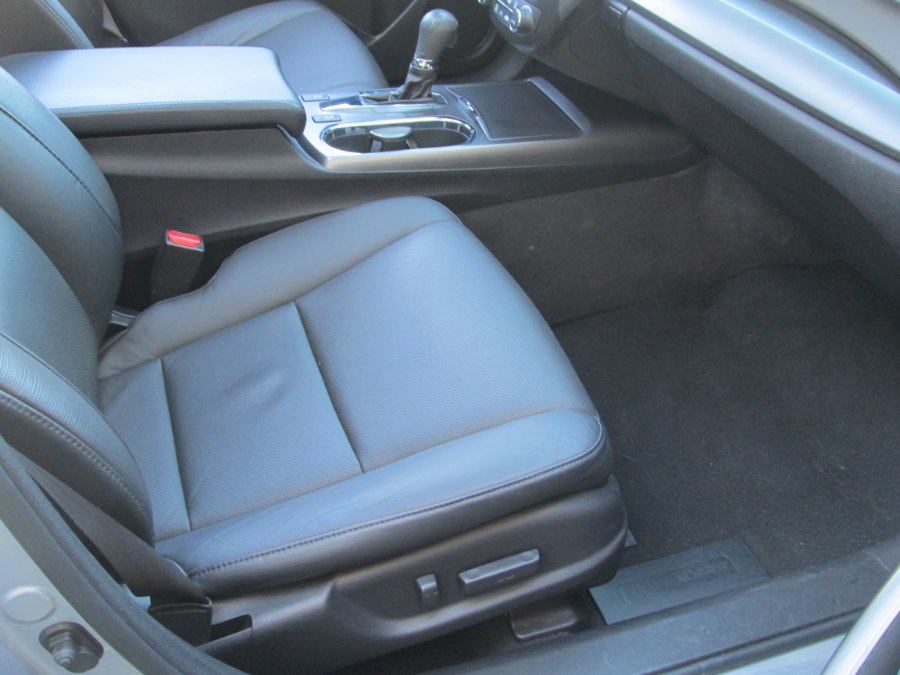 2014 Acura RDX AWD 4dr Tech Pkg, available for sale in Levittown, Pennsylvania | Levittown Auto. Levittown, Pennsylvania 2014 Acura RDX AWD 4dr Tech Pkg, available for sale in Levittown, Pennsylvania | Levittown Auto. Levittown, Pennsylvania