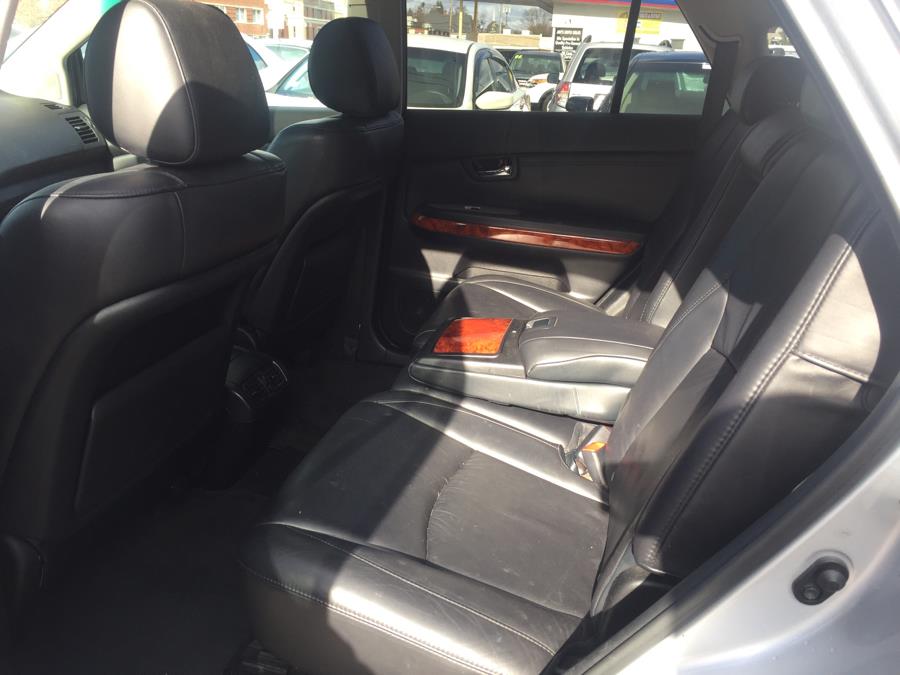2009 Lexus RX 350 AWD 4dr, available for sale in Manchester, Connecticut | Best Auto Sales LLC. Manchester, Connecticut 2009 Lexus RX 350 AWD 4dr, available for sale in Manchester, Connecticut | Best Auto Sales LLC. Manchester, Connecticut