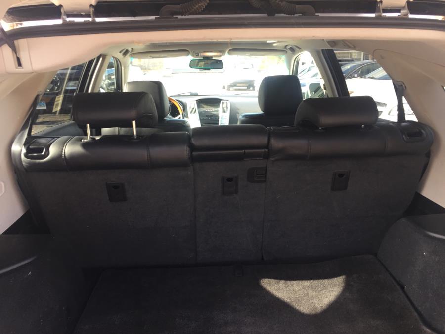 2009 Lexus RX 350 AWD 4dr, available for sale in Manchester, Connecticut | Best Auto Sales LLC. Manchester, Connecticut 2009 Lexus RX 350 AWD 4dr, available for sale in Manchester, Connecticut | Best Auto Sales LLC. Manchester, Connecticut