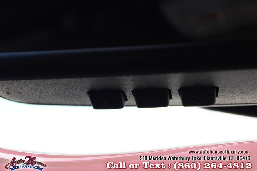 2016 BMW 3 Series 4dr Sdn 328i xDrive AWD SULEV South Africa, available for sale in Plantsville, Connecticut | Auto House of Luxury. Plantsville, Connecticut 2016 BMW 3 Series 4dr Sdn 328i xDrive AWD SULEV South Africa, available for sale in Plantsville, Connecticut | Auto House of Luxury. Plantsville, Connecticut