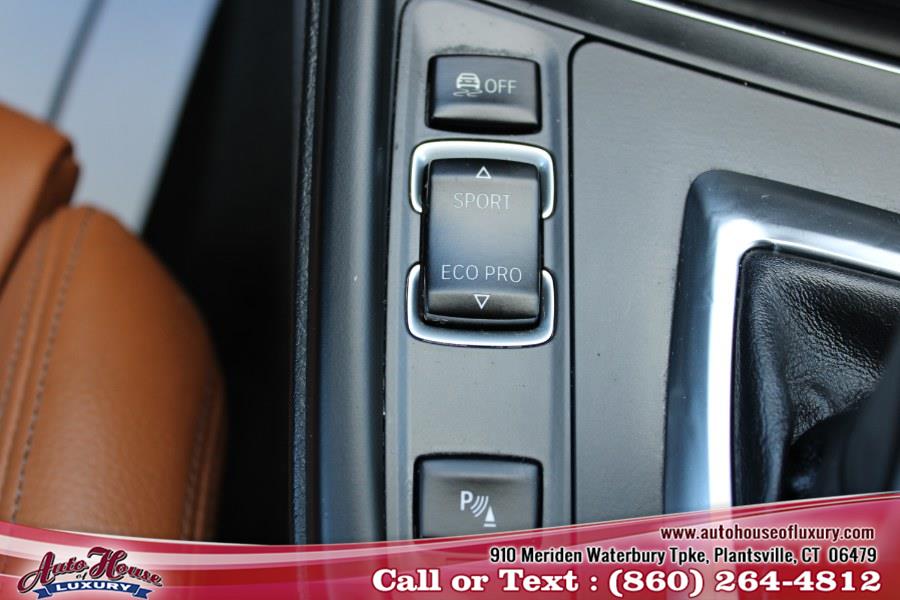 2016 BMW 3 Series 4dr Sdn 328i xDrive AWD SULEV South Africa, available for sale in Plantsville, Connecticut | Auto House of Luxury. Plantsville, Connecticut 2016 BMW 3 Series 4dr Sdn 328i xDrive AWD SULEV South Africa, available for sale in Plantsville, Connecticut | Auto House of Luxury. Plantsville, Connecticut