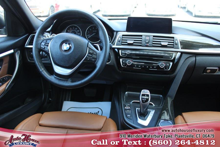 2016 BMW 3 Series 4dr Sdn 328i xDrive AWD SULEV South Africa, available for sale in Plantsville, Connecticut | Auto House of Luxury. Plantsville, Connecticut 2016 BMW 3 Series 4dr Sdn 328i xDrive AWD SULEV South Africa, available for sale in Plantsville, Connecticut | Auto House of Luxury. Plantsville, Connecticut