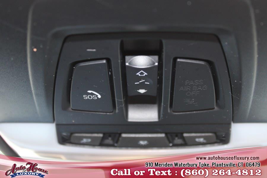 2016 BMW 3 Series 4dr Sdn 328i xDrive AWD SULEV South Africa, available for sale in Plantsville, Connecticut | Auto House of Luxury. Plantsville, Connecticut 2016 BMW 3 Series 4dr Sdn 328i xDrive AWD SULEV South Africa, available for sale in Plantsville, Connecticut | Auto House of Luxury. Plantsville, Connecticut