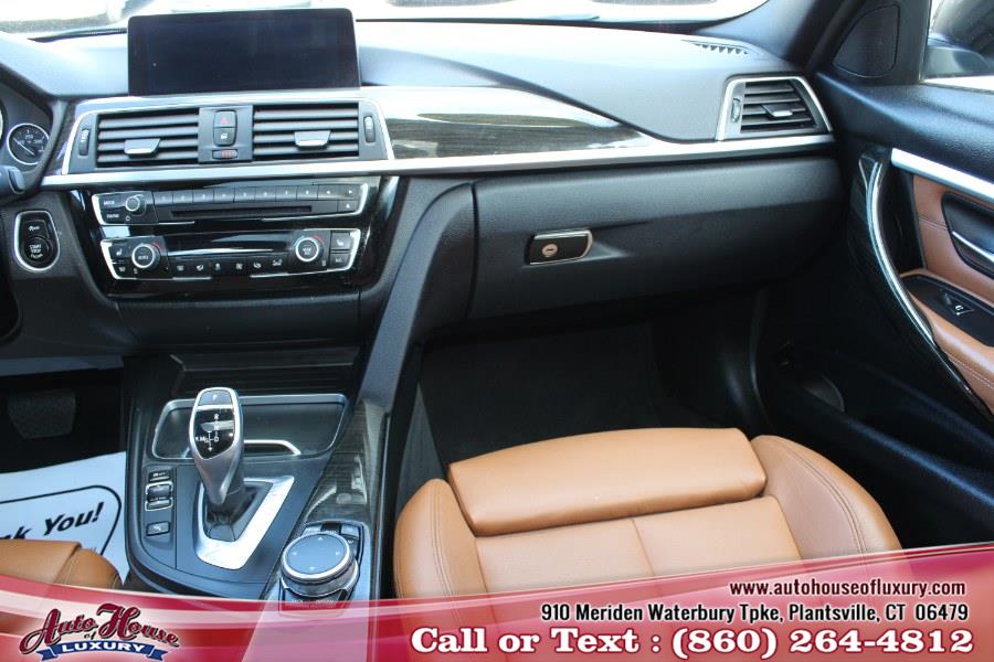 2016 BMW 3 Series 4dr Sdn 328i xDrive AWD SULEV South Africa, available for sale in Plantsville, Connecticut | Auto House of Luxury. Plantsville, Connecticut 2016 BMW 3 Series 4dr Sdn 328i xDrive AWD SULEV South Africa, available for sale in Plantsville, Connecticut | Auto House of Luxury. Plantsville, Connecticut