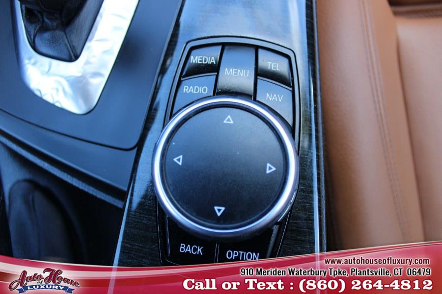 2016 BMW 3 Series 4dr Sdn 328i xDrive AWD SULEV South Africa, available for sale in Plantsville, Connecticut | Auto House of Luxury. Plantsville, Connecticut 2016 BMW 3 Series 4dr Sdn 328i xDrive AWD SULEV South Africa, available for sale in Plantsville, Connecticut | Auto House of Luxury. Plantsville, Connecticut