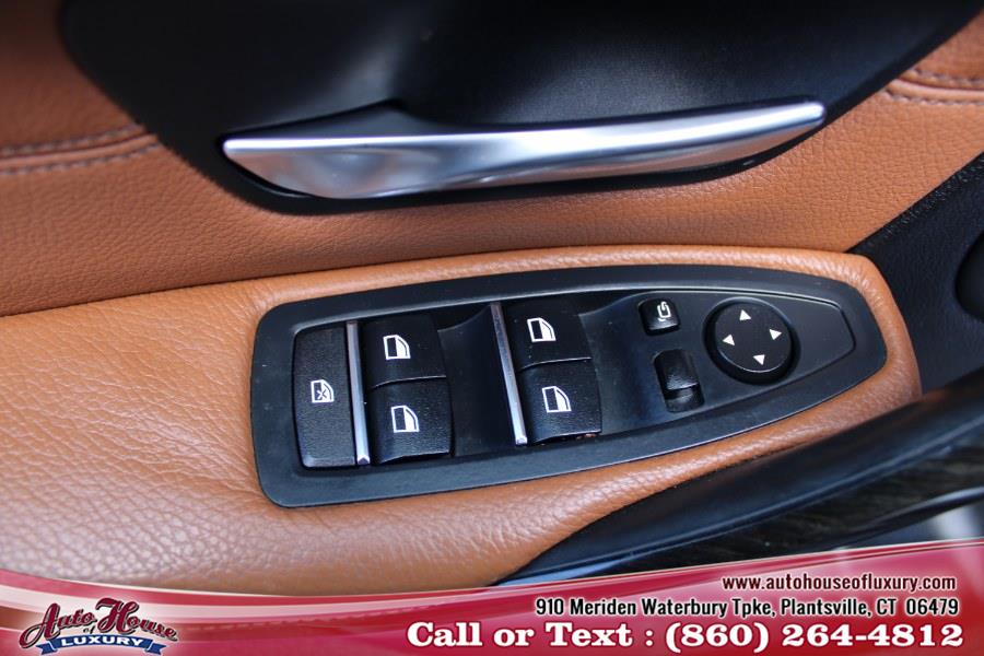 2016 BMW 3 Series 4dr Sdn 328i xDrive AWD SULEV South Africa, available for sale in Plantsville, Connecticut | Auto House of Luxury. Plantsville, Connecticut 2016 BMW 3 Series 4dr Sdn 328i xDrive AWD SULEV South Africa, available for sale in Plantsville, Connecticut | Auto House of Luxury. Plantsville, Connecticut
