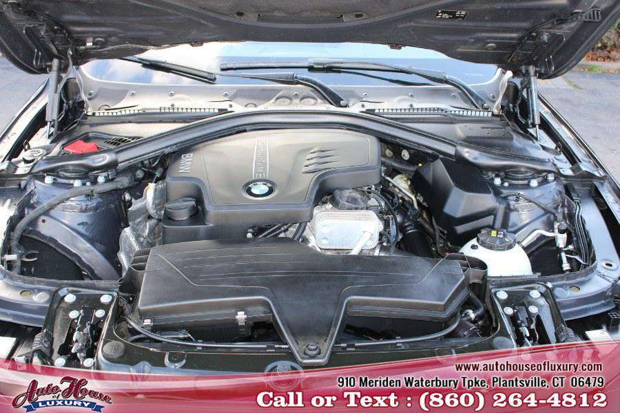 2016 BMW 3 Series 4dr Sdn 328i xDrive AWD SULEV South Africa, available for sale in Plantsville, Connecticut | Auto House of Luxury. Plantsville, Connecticut 2016 BMW 3 Series 4dr Sdn 328i xDrive AWD SULEV South Africa, available for sale in Plantsville, Connecticut | Auto House of Luxury. Plantsville, Connecticut