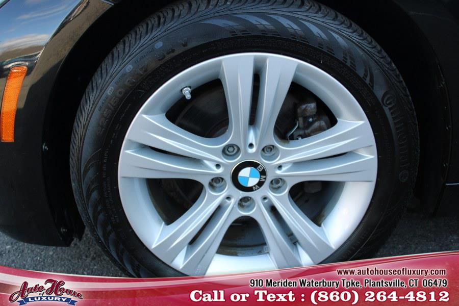 2016 BMW 3 Series 4dr Sdn 328i xDrive AWD SULEV South Africa, available for sale in Plantsville, Connecticut | Auto House of Luxury. Plantsville, Connecticut 2016 BMW 3 Series 4dr Sdn 328i xDrive AWD SULEV South Africa, available for sale in Plantsville, Connecticut | Auto House of Luxury. Plantsville, Connecticut