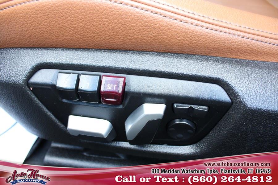 2016 BMW 3 Series 4dr Sdn 328i xDrive AWD SULEV South Africa, available for sale in Plantsville, Connecticut | Auto House of Luxury. Plantsville, Connecticut 2016 BMW 3 Series 4dr Sdn 328i xDrive AWD SULEV South Africa, available for sale in Plantsville, Connecticut | Auto House of Luxury. Plantsville, Connecticut