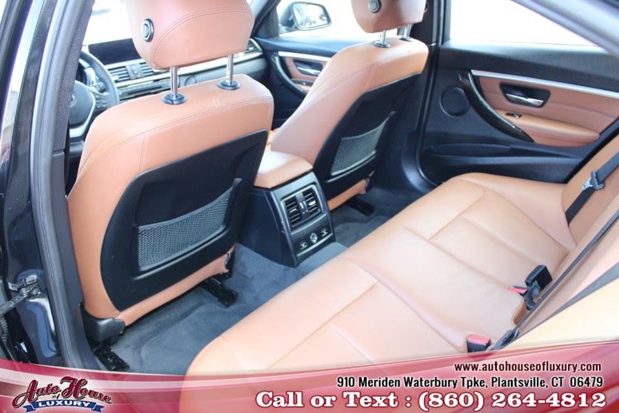 2016 BMW 3 Series 4dr Sdn 328i xDrive AWD SULEV South Africa, available for sale in Plantsville, Connecticut | Auto House of Luxury. Plantsville, Connecticut 2016 BMW 3 Series 4dr Sdn 328i xDrive AWD SULEV South Africa, available for sale in Plantsville, Connecticut | Auto House of Luxury. Plantsville, Connecticut