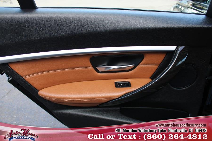 2016 BMW 3 Series 4dr Sdn 328i xDrive AWD SULEV South Africa, available for sale in Plantsville, Connecticut | Auto House of Luxury. Plantsville, Connecticut 2016 BMW 3 Series 4dr Sdn 328i xDrive AWD SULEV South Africa, available for sale in Plantsville, Connecticut | Auto House of Luxury. Plantsville, Connecticut