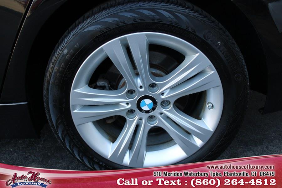2016 BMW 3 Series 4dr Sdn 328i xDrive AWD SULEV South Africa, available for sale in Plantsville, Connecticut | Auto House of Luxury. Plantsville, Connecticut 2016 BMW 3 Series 4dr Sdn 328i xDrive AWD SULEV South Africa, available for sale in Plantsville, Connecticut | Auto House of Luxury. Plantsville, Connecticut