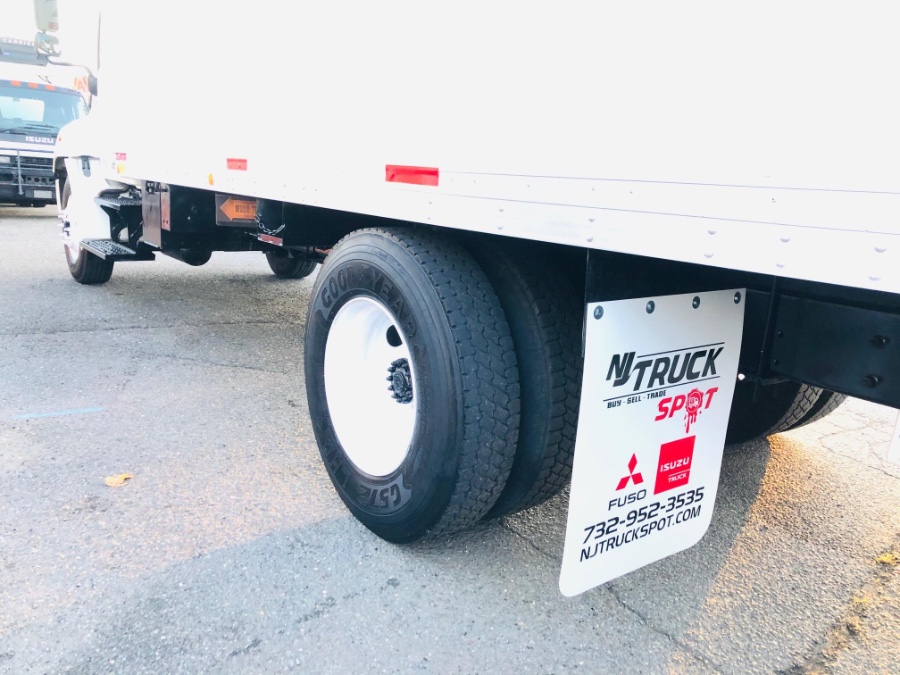2011 HINO 268 20 FEET BOX TRUCK + LIFT GATE + NO CDL, available for sale in South Amboy, New Jersey | NJ Truck Spot. South Amboy, New Jersey 2011 HINO 268 20 FEET BOX TRUCK + LIFT GATE + NO CDL, available for sale in South Amboy, New Jersey | NJ Truck Spot. South Amboy, New Jersey