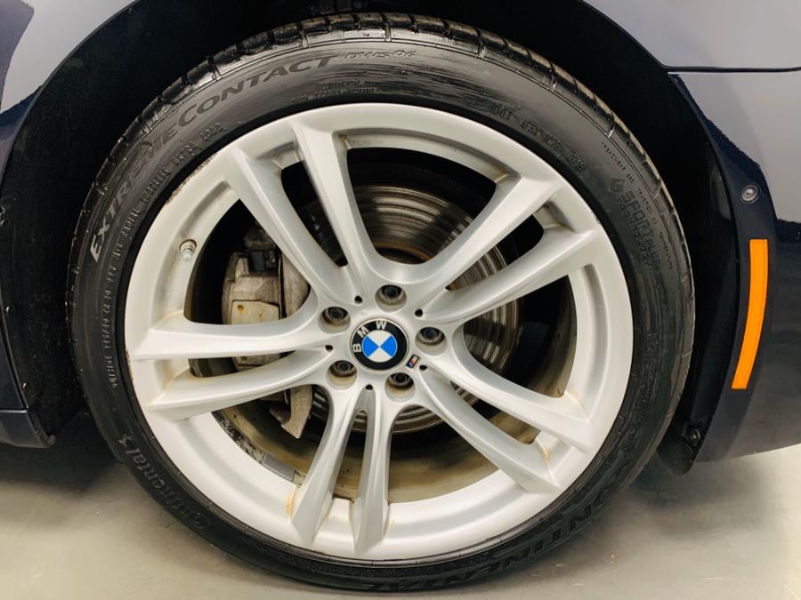 2014 BMW 7 Series 4dr Sdn 740Li xDrive AWD, available for sale in Linden, New Jersey | East Coast Auto Group. Linden, New Jersey 2014 BMW 7 Series 4dr Sdn 740Li xDrive AWD, available for sale in Linden, New Jersey | East Coast Auto Group. Linden, New Jersey