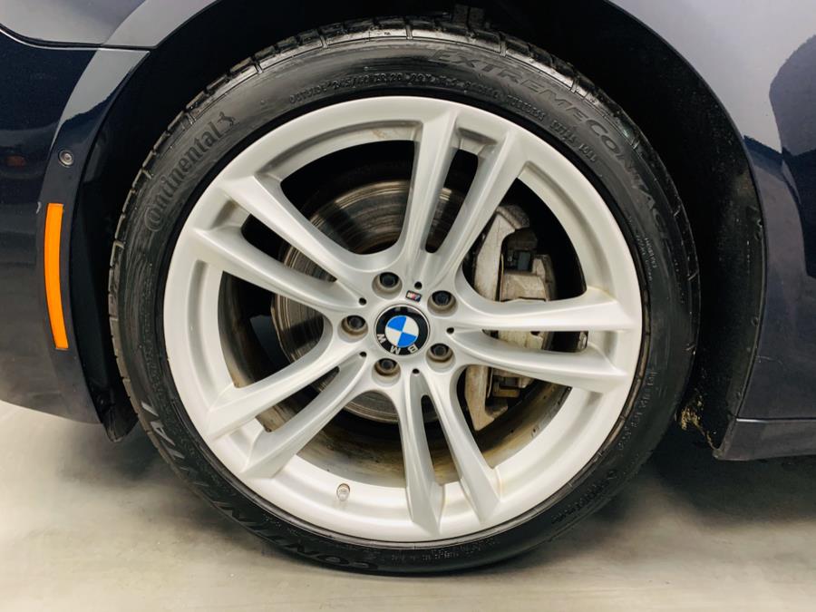 2014 BMW 7 Series 4dr Sdn 740Li xDrive AWD, available for sale in Linden, New Jersey | East Coast Auto Group. Linden, New Jersey 2014 BMW 7 Series 4dr Sdn 740Li xDrive AWD, available for sale in Linden, New Jersey | East Coast Auto Group. Linden, New Jersey