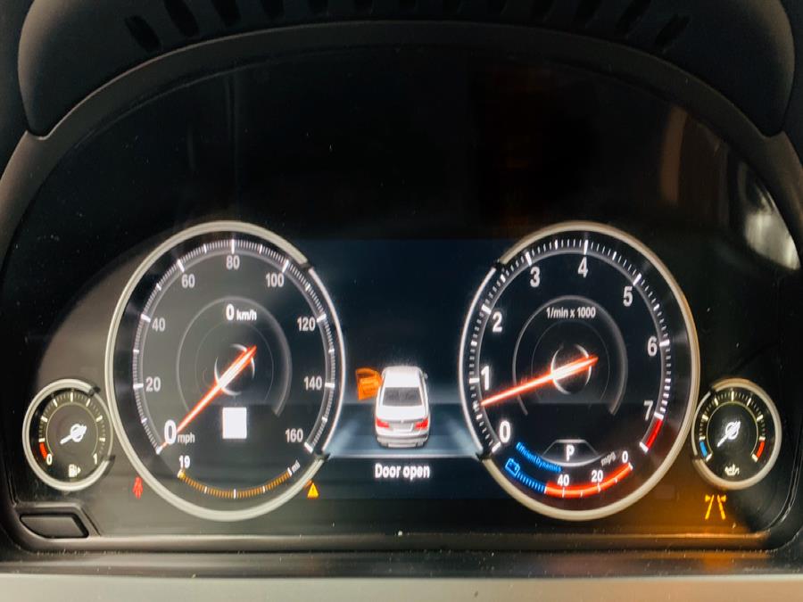 2014 BMW 7 Series 4dr Sdn 740Li xDrive AWD, available for sale in Linden, New Jersey | East Coast Auto Group. Linden, New Jersey 2014 BMW 7 Series 4dr Sdn 740Li xDrive AWD, available for sale in Linden, New Jersey | East Coast Auto Group. Linden, New Jersey