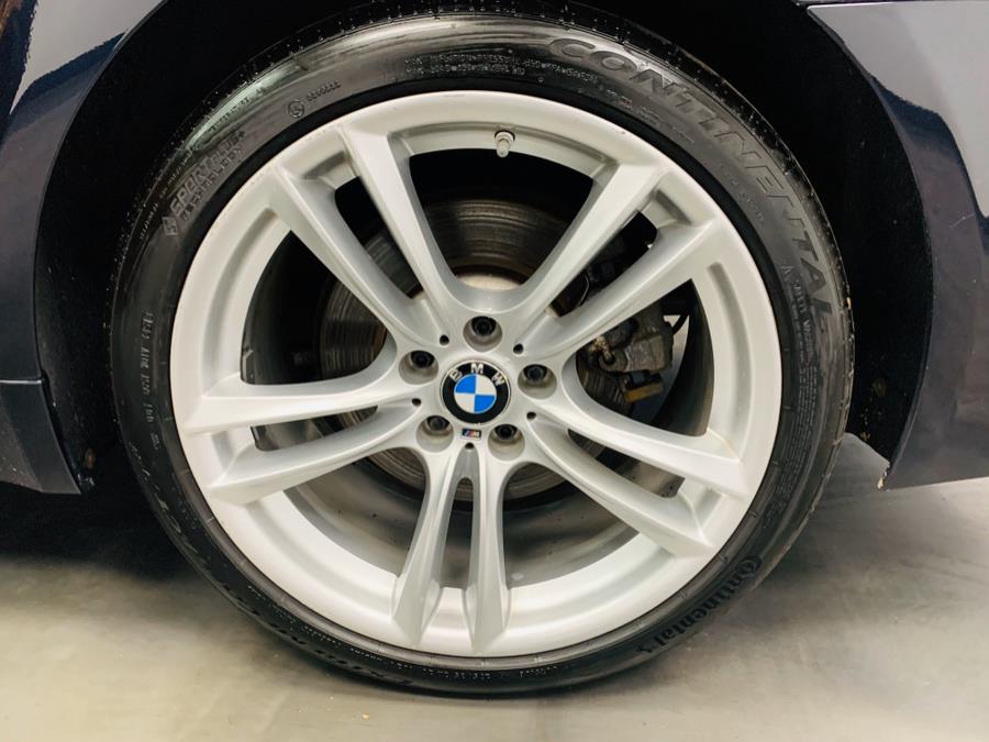 2014 BMW 7 Series 4dr Sdn 740Li xDrive AWD, available for sale in Linden, New Jersey | East Coast Auto Group. Linden, New Jersey 2014 BMW 7 Series 4dr Sdn 740Li xDrive AWD, available for sale in Linden, New Jersey | East Coast Auto Group. Linden, New Jersey