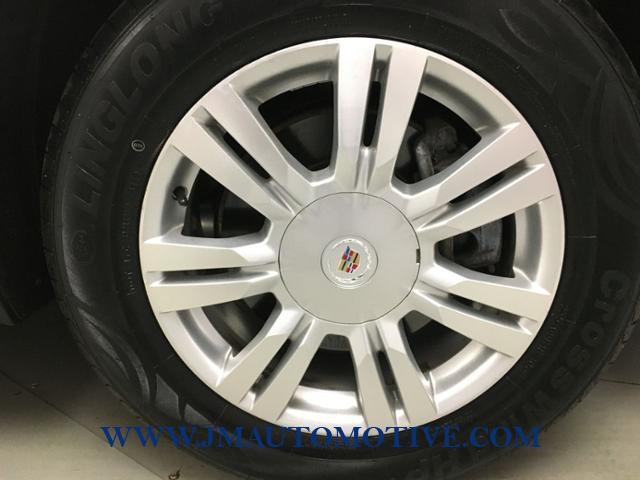 2010 Cadillac Srx AWD 4dr Luxury Collection, available for sale in Naugatuck, Connecticut | J&M Automotive Sls&Svc LLC. Naugatuck, Connecticut 2010 Cadillac Srx AWD 4dr Luxury Collection, available for sale in Naugatuck, Connecticut | J&M Automotive Sls&Svc LLC. Naugatuck, Connecticut