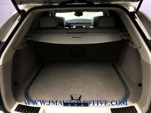 2010 Cadillac Srx AWD 4dr Luxury Collection, available for sale in Naugatuck, Connecticut | J&M Automotive Sls&Svc LLC. Naugatuck, Connecticut 2010 Cadillac Srx AWD 4dr Luxury Collection, available for sale in Naugatuck, Connecticut | J&M Automotive Sls&Svc LLC. Naugatuck, Connecticut