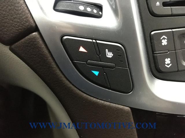 2010 Cadillac Srx AWD 4dr Luxury Collection, available for sale in Naugatuck, Connecticut | J&M Automotive Sls&Svc LLC. Naugatuck, Connecticut 2010 Cadillac Srx AWD 4dr Luxury Collection, available for sale in Naugatuck, Connecticut | J&M Automotive Sls&Svc LLC. Naugatuck, Connecticut