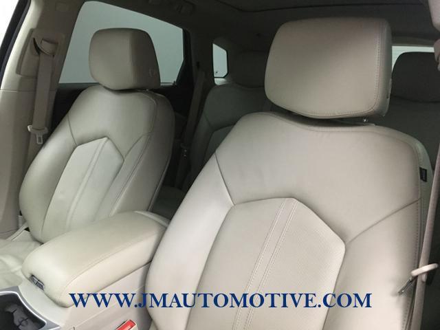 2010 Cadillac Srx AWD 4dr Luxury Collection, available for sale in Naugatuck, Connecticut | J&M Automotive Sls&Svc LLC. Naugatuck, Connecticut 2010 Cadillac Srx AWD 4dr Luxury Collection, available for sale in Naugatuck, Connecticut | J&M Automotive Sls&Svc LLC. Naugatuck, Connecticut