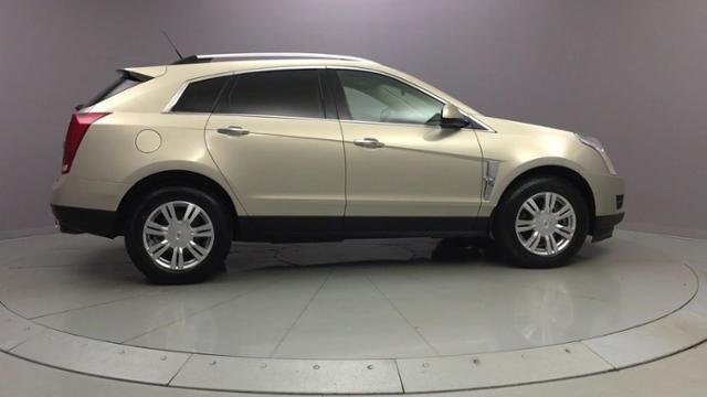 2010 Cadillac Srx AWD 4dr Luxury Collection, available for sale in Naugatuck, Connecticut | J&M Automotive Sls&Svc LLC. Naugatuck, Connecticut 2010 Cadillac Srx AWD 4dr Luxury Collection, available for sale in Naugatuck, Connecticut | J&M Automotive Sls&Svc LLC. Naugatuck, Connecticut