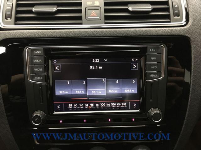 2017 Volkswagen Jetta GLI Manual, available for sale in Naugatuck, Connecticut | J&M Automotive Sls&Svc LLC. Naugatuck, Connecticut 2017 Volkswagen Jetta GLI Manual, available for sale in Naugatuck, Connecticut | J&M Automotive Sls&Svc LLC. Naugatuck, Connecticut