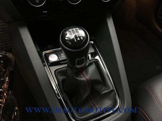 2017 Volkswagen Jetta GLI Manual, available for sale in Naugatuck, Connecticut | J&M Automotive Sls&Svc LLC. Naugatuck, Connecticut 2017 Volkswagen Jetta GLI Manual, available for sale in Naugatuck, Connecticut | J&M Automotive Sls&Svc LLC. Naugatuck, Connecticut